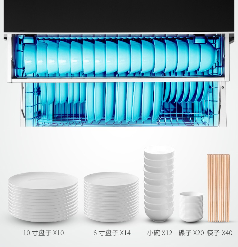 疫情催生健康新消費(fèi)，佳歌首創(chuàng)“一門式消毒柜”搶占市場(chǎng)先機(jī)