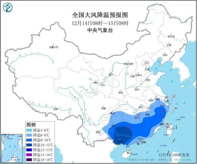 冷水刺骨不想洗碗？幸好有它