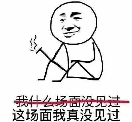 廚房裝聲控?zé)?，不如裝佳歌蒸烤消一體集成灶！