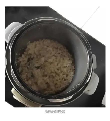 再糟糕的廚藝，讓佳歌蒸烤一體集成灶來拯救！